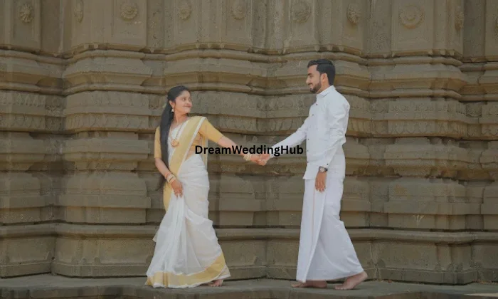 Best Yogesh Shinde Photography